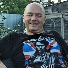 Фотография мужчины Сергей, 53 года из г. Фурманов