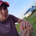 Ридаль, 31 год