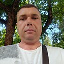 Андрей, 39 лет