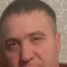 Фотография мужчины Женя, 43 года из г. Искитим