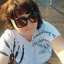 Наталия, 46 лет