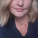 Елена, 46 лет