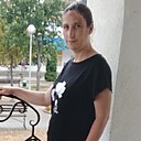 Татьяна, 36 лет