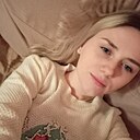 Алиса, 20 лет