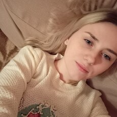 Фотография девушки Алиса, 20 лет из г. Иваново