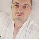 Денис, 33 года