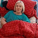 Нина, 56 лет