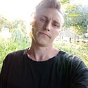 Николай, 26 лет