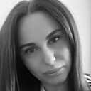 Юлия, 44 года