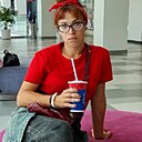 Марина, 32 года