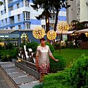 Есения, 49 лет