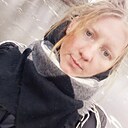 Лена, 29 лет