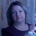 Ольга, 44 года