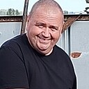 Дима, 57 лет