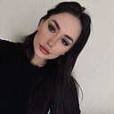 Полина, 24 года