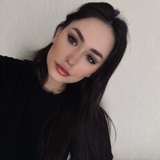 Фотография девушки Полина, 24 года из г. Тюмень