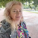 Светлана, 44 года