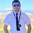 Ozal, 32 года