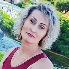 Фотография девушки Наталья, 46 лет из г. Ухта