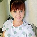 Полина, 29 лет