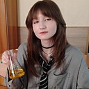 Элеонора, 46 лет