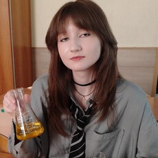 Фотография девушки Элеонора, 46 лет из г. Омск
