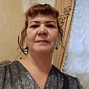 Елена, 49 лет