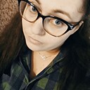 Катя, 28 лет