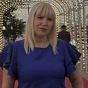 Наталья, 63 года