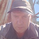 Алексей, 43 года