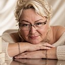 Nata, 56 лет