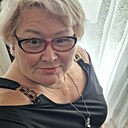 Nata, 56 лет