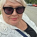 Nata, 56 лет