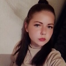 Фотография девушки Тоня, 25 лет из г. Нерехта