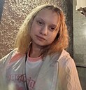 Мария, 20 лет