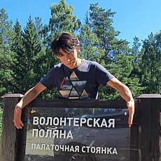 Фотография мужчины Равиль, 32 года из г. Октябрьский (Башкортостан)