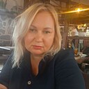 Марина, 46 лет
