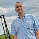 Василий, 45 лет