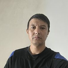 Фотография мужчины Baxtiyar, 42 года из г. Туркестан