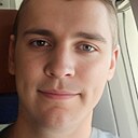 Сергей, 35 лет