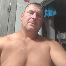 Фотография мужчины Влад, 43 года из г. Тында