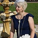 Светлана, 50 лет
