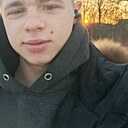 Николай, 23 года