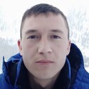 Ильнур, 33 года