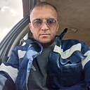 Алекс, 45 лет