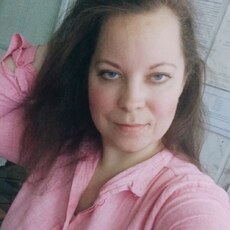 Фотография девушки Арина, 33 года из г. Омск