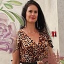 Olga, 43 года
