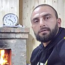 Giorgi, 36 лет