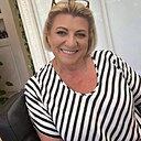 Dana, 65 лет