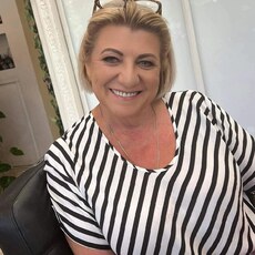 Фотография девушки Dana, 65 лет из г. Вильнюс